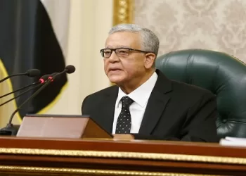 La stabilité de la Syrie, une question vitale pour l’Egypte