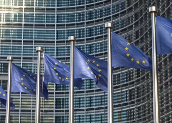 L’UE suit de près la situation enflammée en Syrie