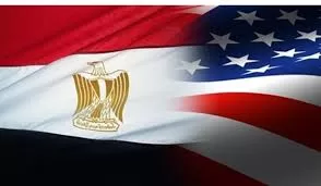 Profondeur des relations culturelles entre l’Égypte et les Etats-Unis
