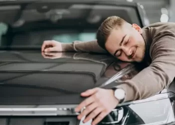 Comment prolonger la durée de vie de son véhicule ?