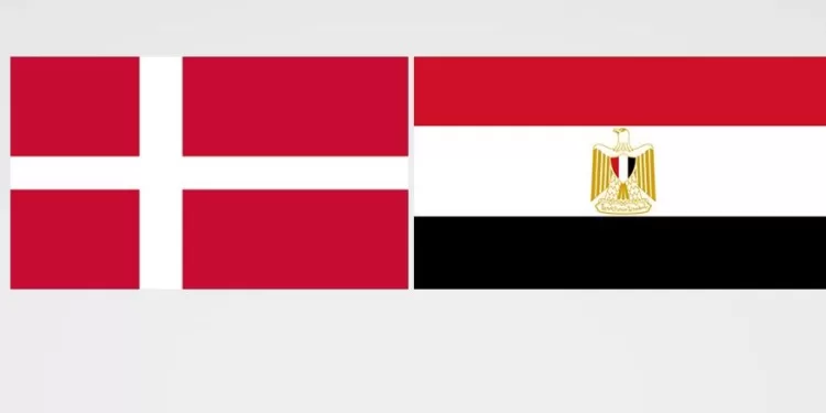 L’Egypte est la porte d'entrée essentielle vers le monde arabe et l'Afrique 1 - Le Progrès Egyptien