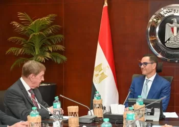 L’Egypte est l’un des marchés les plus compétitifs d’Afrique