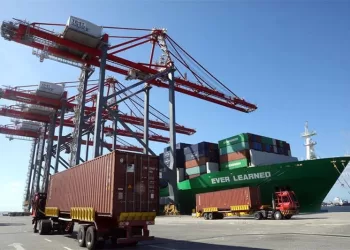 Les exportations non-pétrolières dépassent les 40 mds d’USD