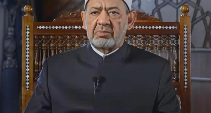 La solidarité arabe et islamique, indispensable pour faire face aux crises 2 - Le Progrès Egyptien La solidarité arabe et islamique, indispensable pour faire face aux crises 1 - Le Progrès Egyptien