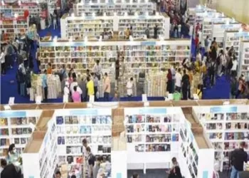 Le Salon du livre du Caire, une véritable plateforme de dialogue culturel
