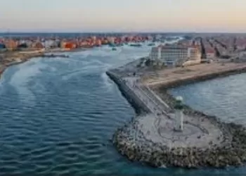 Ras El Bar : Développer la région de Lessan attirera les investissements touristiques