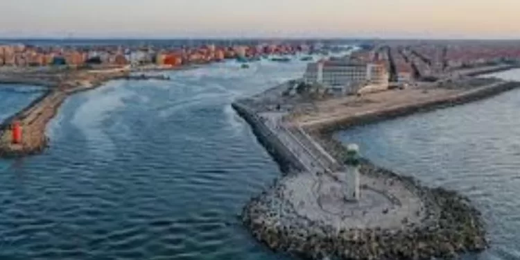 Ras El Bar : Développer la région de Lessan attirera les investissements touristiques 2 - Le Progrès Egyptien Ras El Bar : Développer la région de Lessan attirera les investissements touristiques 1 - Le Progrès Egyptien