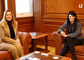 Investir dans le capital humain en faveur du développement