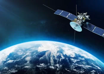 Satellites : L’Egypte en tête des pays africains
