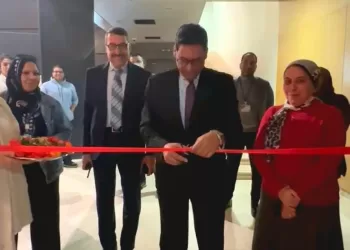 Une exposition sur les merveilles de l’art copte au Musée national de la civilisation égyptienne