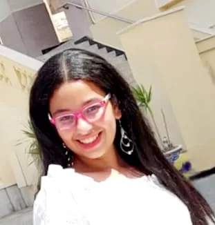 La plume est à vous : Le commencement sans fin 2 - Le Progrès Egyptien La plume est à vous : Le commencement sans fin 1 - Le Progrès Egyptien