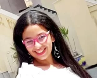 La plume est à vous: “Le commencement sans fin” (2)