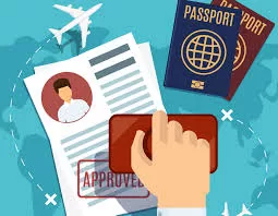 Migration et multiculturalisme : Une jeunesse entre héritage et modernité 2 - Le Progrès Egyptien Migration et multiculturalisme : Une jeunesse entre héritage et modernité 1 - Le Progrès Egyptien