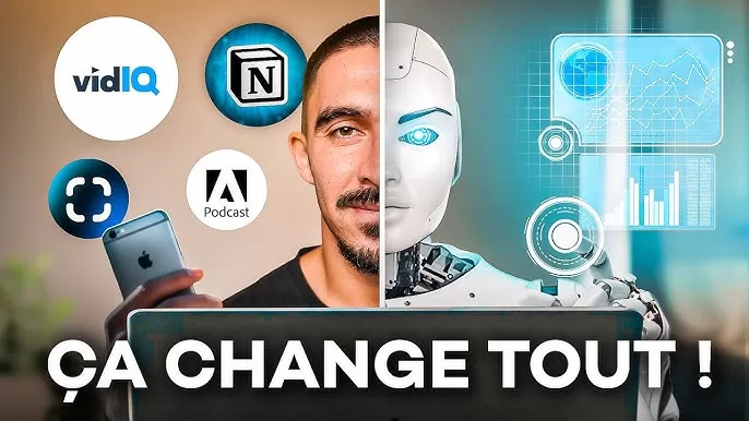 2025 : Instagram, créateurs de contenu et IA au cœur des nouvelles stratégies 12 - Le Progrès Egyptien 2025 : Instagram, créateurs de contenu et IA au cœur des nouvelles stratégies 11 - Le Progrès Egyptien
