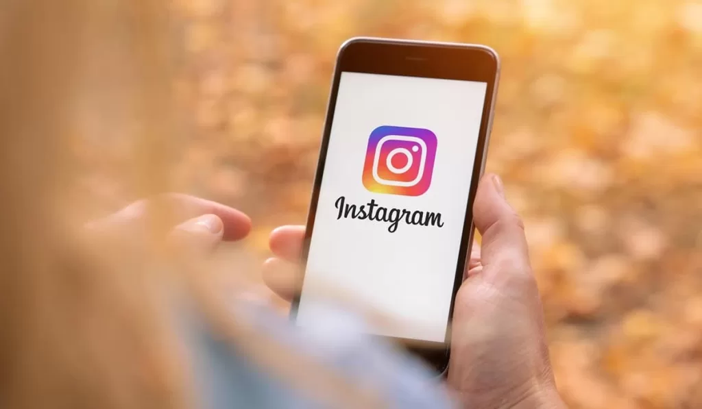 2025 : Instagram, créateurs de contenu et IA au cœur des nouvelles stratégies 4 - Le Progrès Egyptien 2025 : Instagram, créateurs de contenu et IA au cœur des nouvelles stratégies 3 - Le Progrès Egyptien