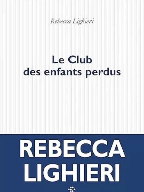 Les meilleurs romans de 2024 3 - Le Progrès Egyptien