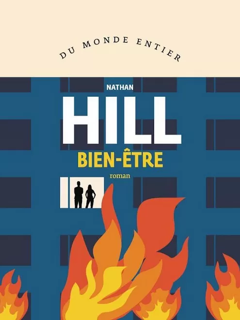 Les meilleurs romans de 2024 5 - Le Progrès Egyptien