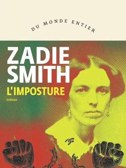 Les meilleurs romans de 2024 7 - Le Progrès Egyptien