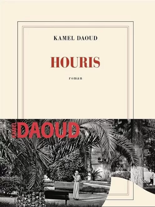 Les meilleurs romans de 2024 9 - Le Progrès Egyptien