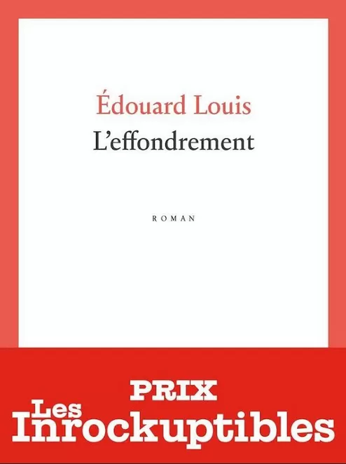 Les meilleurs romans de 2024 13 - Le Progrès Egyptien