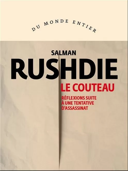 Les meilleurs romans de 2024 15 - Le Progrès Egyptien