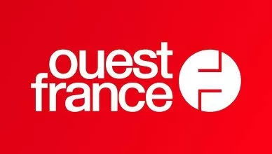 Louxor à la Une 4 - Le Progrès Egyptien Louxor à la Une 3 - Le Progrès Egyptien