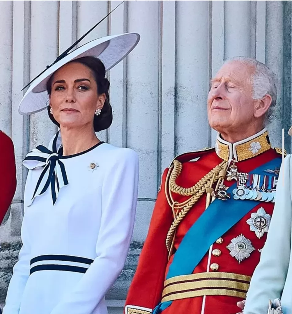 Année royale 2024 : Retour sur les faits les plus marquants 6 - Le Progrès Egyptien Année royale 2024 : Retour sur les faits les plus marquants 5 - Le Progrès Egyptien