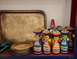 Le retour de l’artisanat : Une réponse aux excès de la consommation de masse ? 8 - Le Progrès Egyptien Le retour de l’artisanat : Une réponse aux excès de la consommation de masse ? 7 - Le Progrès Egyptien