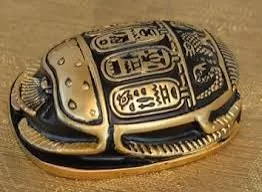 Le retour de l’artisanat : Une réponse aux excès de la consommation de masse ? 10 - Le Progrès Egyptien Le retour de l’artisanat : Une réponse aux excès de la consommation de masse ? 9 - Le Progrès Egyptien