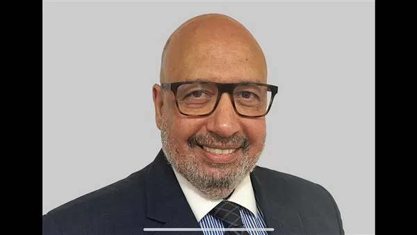 Récap 2024 sur l’aviation civile : Une percée ! 17 - Le Progrès Egyptien