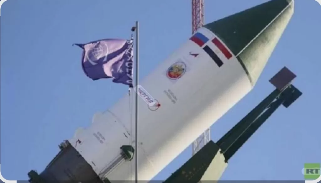 L’Egypte, 1ère en Afrique pour les envois de fonds des expatriés 3 - Le Progrès Egyptien