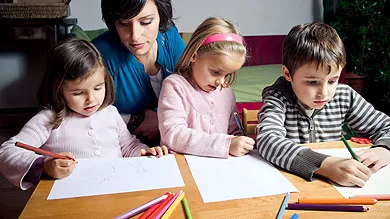 Stress des examens: Comment soutenir votre enfant ? 12 - Le Progrès Egyptien Stress des examens: Comment soutenir votre enfant ? 11 - Le Progrès Egyptien
