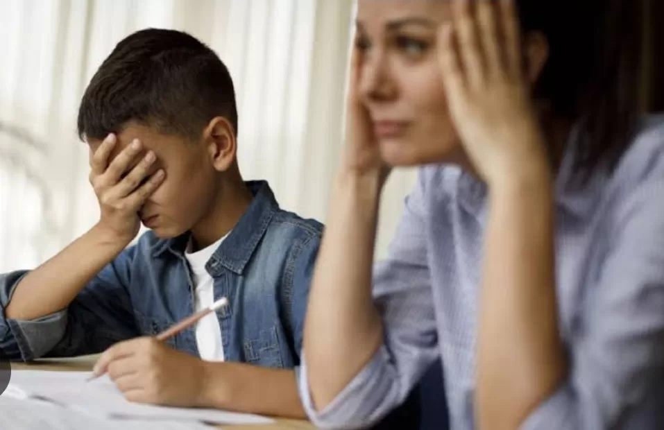 Stress des examens: Comment soutenir votre enfant ? 4 - Le Progrès Egyptien Stress des examens: Comment soutenir votre enfant ? 3 - Le Progrès Egyptien
