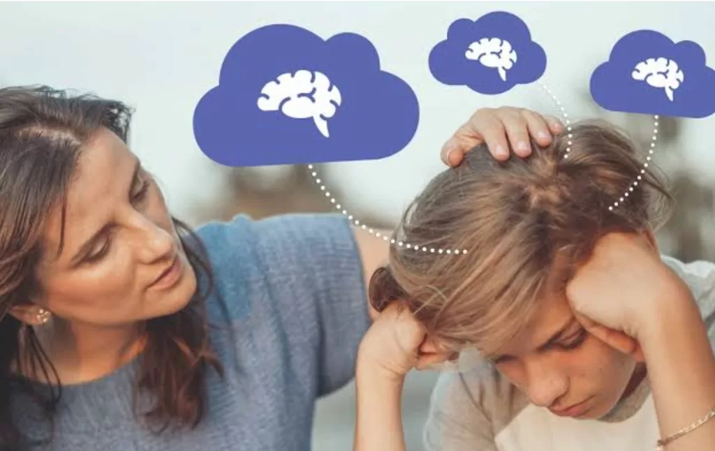 Stress des examens: Comment soutenir votre enfant ? 10 - Le Progrès Egyptien Stress des examens: Comment soutenir votre enfant ? 9 - Le Progrès Egyptien