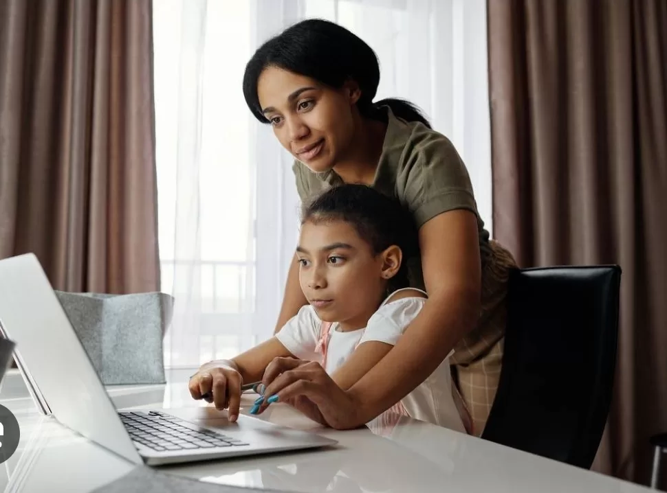 Stress des examens: Comment soutenir votre enfant ? 8 - Le Progrès Egyptien Stress des examens: Comment soutenir votre enfant ? 7 - Le Progrès Egyptien