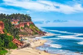 La liste noire des destinations pour 2025 7 - Le Progrès Egyptien