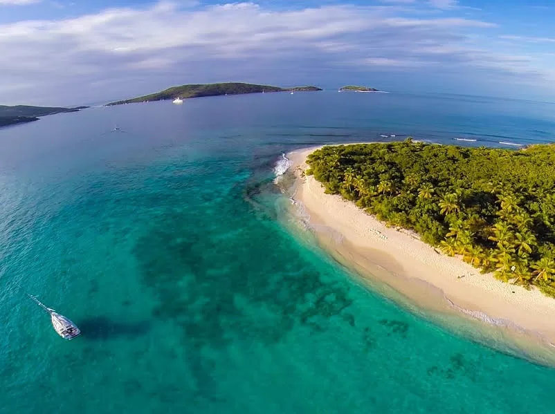 La liste noire des destinations pour 2025 5 - Le Progrès Egyptien