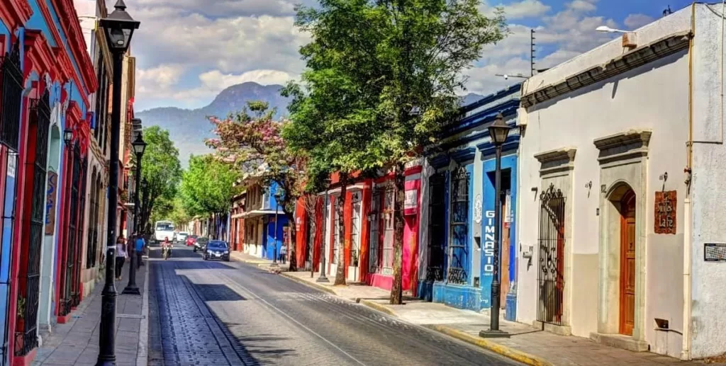 La liste noire des destinations pour 2025 11 - Le Progrès Egyptien