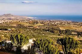 La liste noire des destinations pour 2025 3 - Le Progrès Egyptien