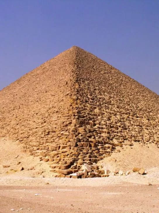 Paris : Voyage sensoriel au temps des pharaons 4 - Le Progrès Egyptien Paris : Voyage sensoriel au temps des pharaons 3 - Le Progrès Egyptien