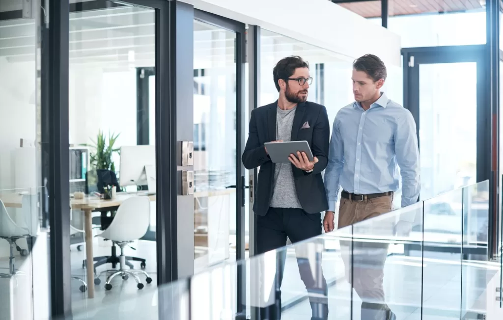 Comment améliorer votre moral au travail ? 4 - Le Progrès Egyptien Comment améliorer votre moral au travail ? 3 - Le Progrès Egyptien