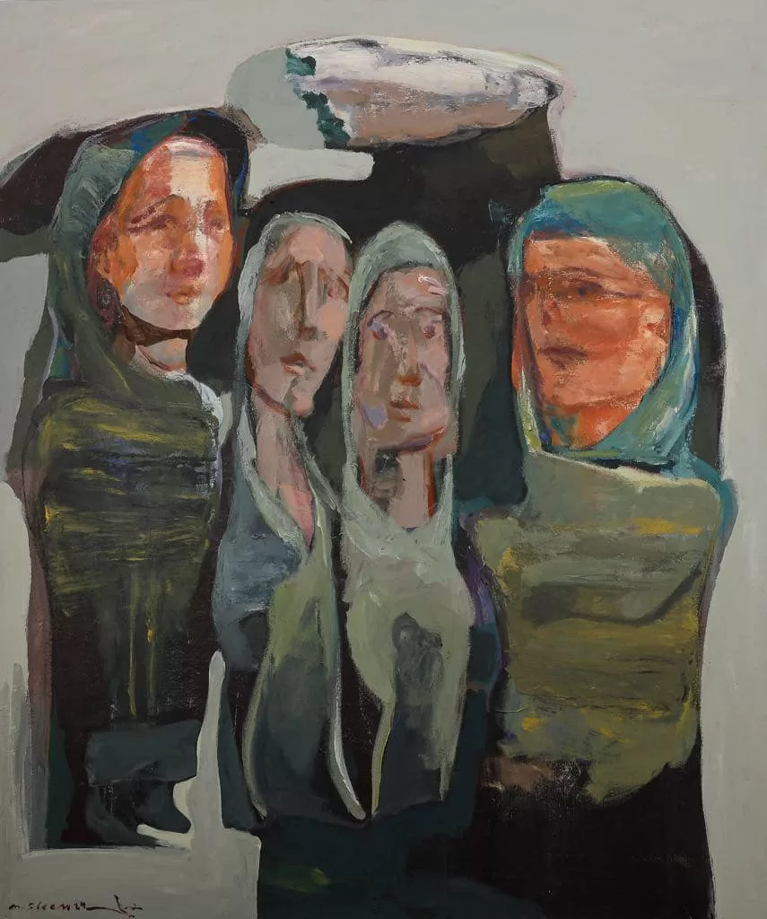 Moustafa Selim, le défenseur des oubliés 22 - Le Progrès Egyptien Moustafa Selim, le défenseur des oubliés 21 - Le Progrès Egyptien