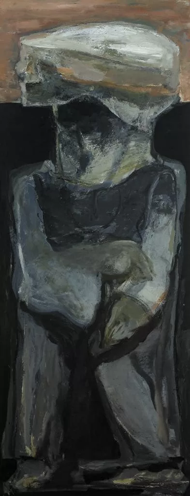 Moustafa Selim, le défenseur des oubliés 18 - Le Progrès Egyptien Moustafa Selim, le défenseur des oubliés 17 - Le Progrès Egyptien