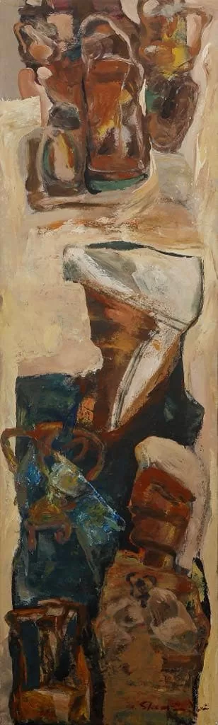 Moustafa Selim, le défenseur des oubliés 14 - Le Progrès Egyptien Moustafa Selim, le défenseur des oubliés 13 - Le Progrès Egyptien