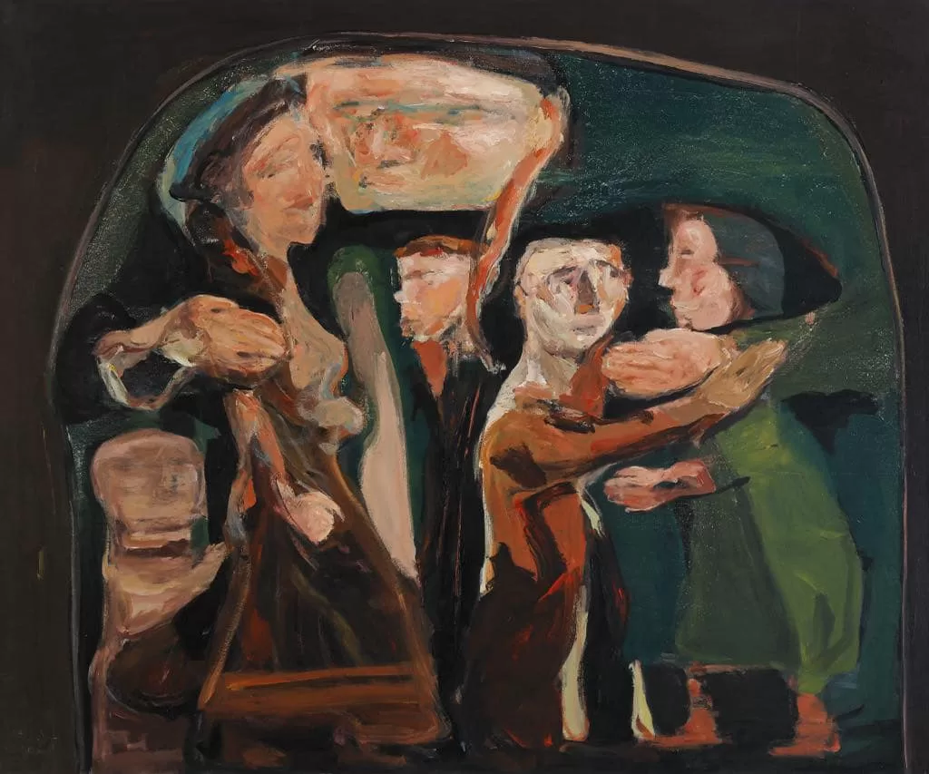 Moustafa Selim, le défenseur des oubliés 8 - Le Progrès Egyptien Moustafa Selim, le défenseur des oubliés 7 - Le Progrès Egyptien