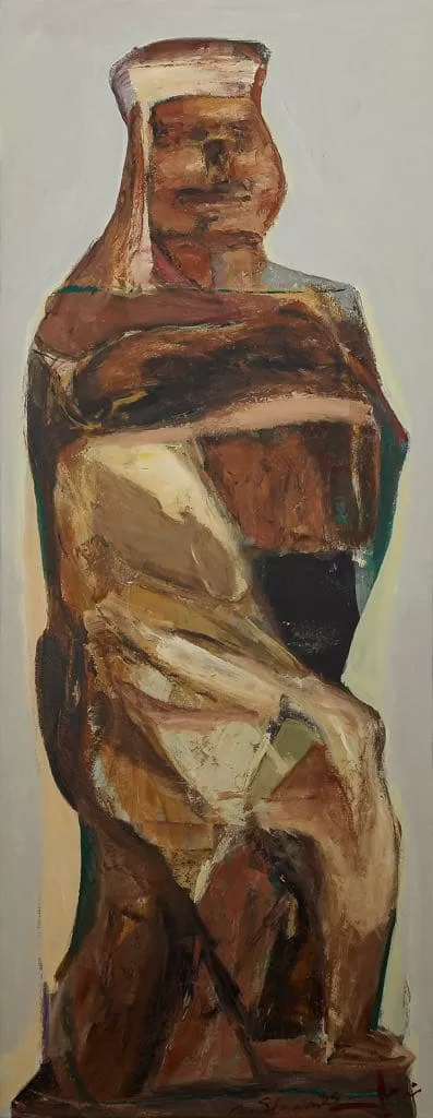 Moustafa Selim, le défenseur des oubliés 10 - Le Progrès Egyptien Moustafa Selim, le défenseur des oubliés 9 - Le Progrès Egyptien