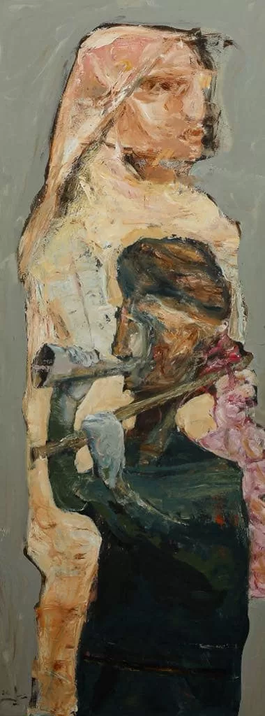 Moustafa Selim, le défenseur des oubliés 4 - Le Progrès Egyptien Moustafa Selim, le défenseur des oubliés 3 - Le Progrès Egyptien