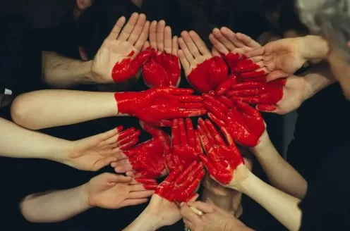 Communiquer, c'est aimer : Le guide de la relation harmonieuse 3 - Le Progrès Egyptien