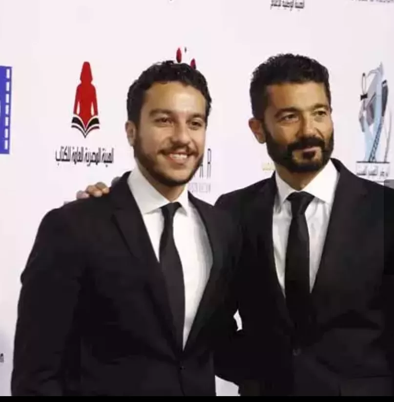 Coup d’envoi de la 14e édition du Festival du film africain de Louxor 16 - Le Progrès Egyptien Coup d’envoi de la 14e édition du Festival du film africain de Louxor 15 - Le Progrès Egyptien