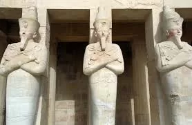 L'Égypte ancienne, une source d'inspiration pour le développement personnel de nos jours ! 4 - Le Progrès Egyptien L'Égypte ancienne, une source d'inspiration pour le développement personnel de nos jours ! 3 - Le Progrès Egyptien